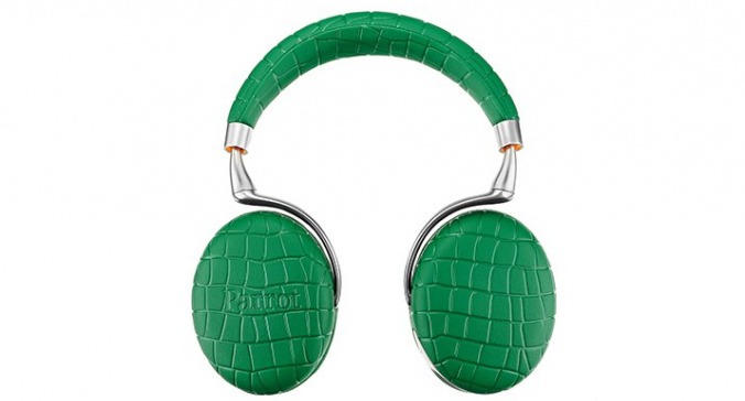 Parrot Zik 3 Parrot Zik 3